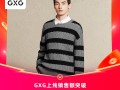 梦饷科技携手GXG举办超级品牌日，销售突破500万元