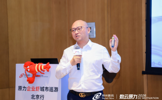 神州数码AI“养虾三件套”：一场从“玩概念”到“跑流程”的产业跃迁